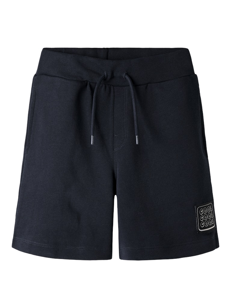 Name It Shorts Kids Fresno Salute