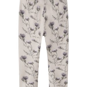 Name It Leggins Baby Teane Pumice Stone