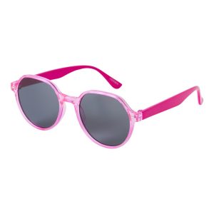 Name It Solbriller Kids Frana Knockout Pink