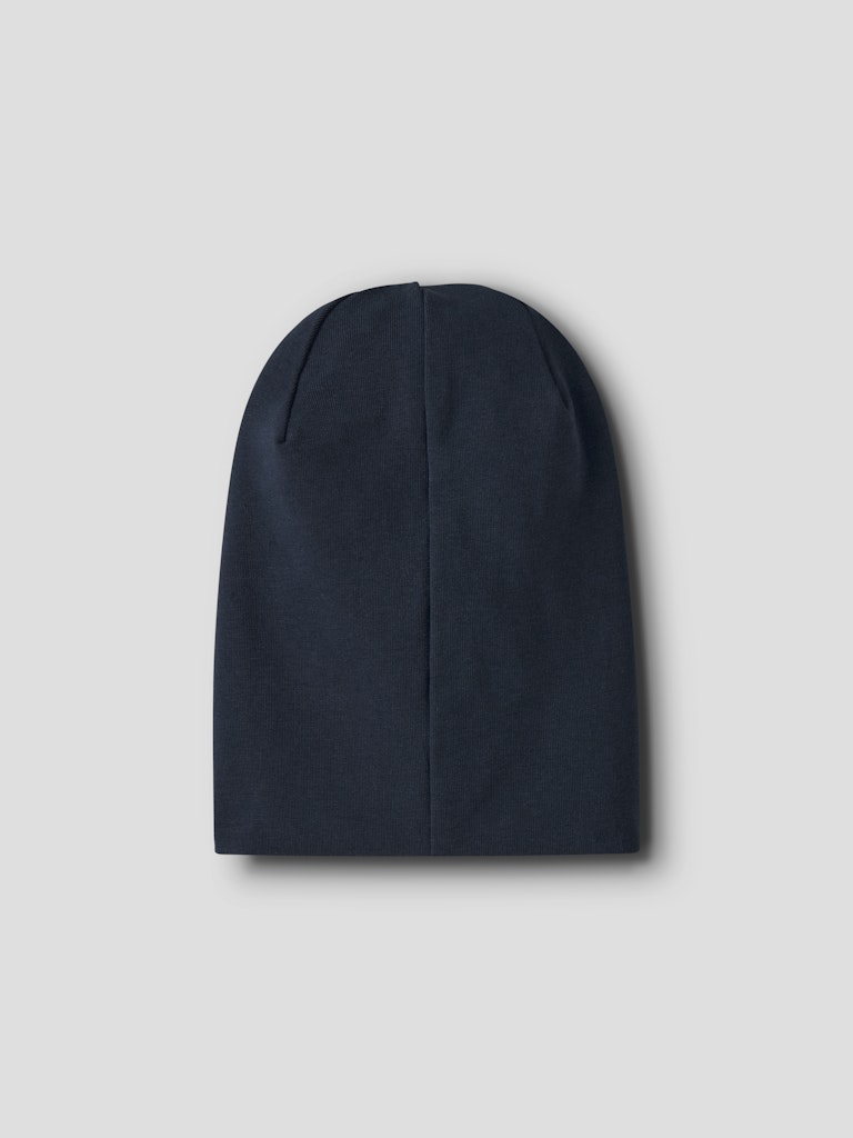 Name It Hue Mini Juks Paw Patrol Navy Blazer - Billede 2