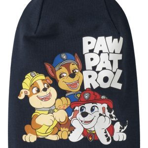 Name It Hue Mini Juks Paw Patrol Navy Blazer