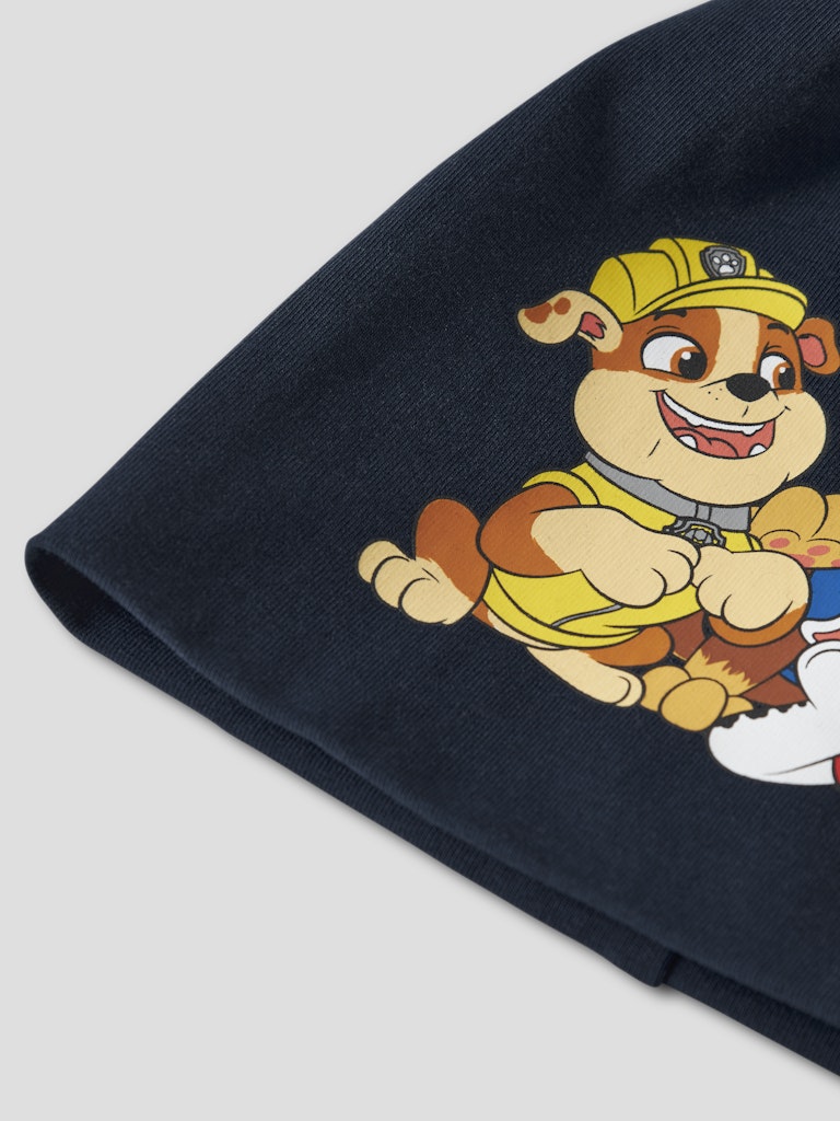 Name It Hue Mini Juks Paw Patrol Navy Blazer - Billede 3