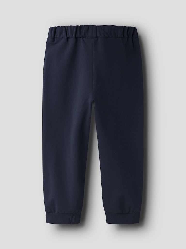Name It Sweatpants Mini Jara Paw Patrol Navy Blazer - Billede 2