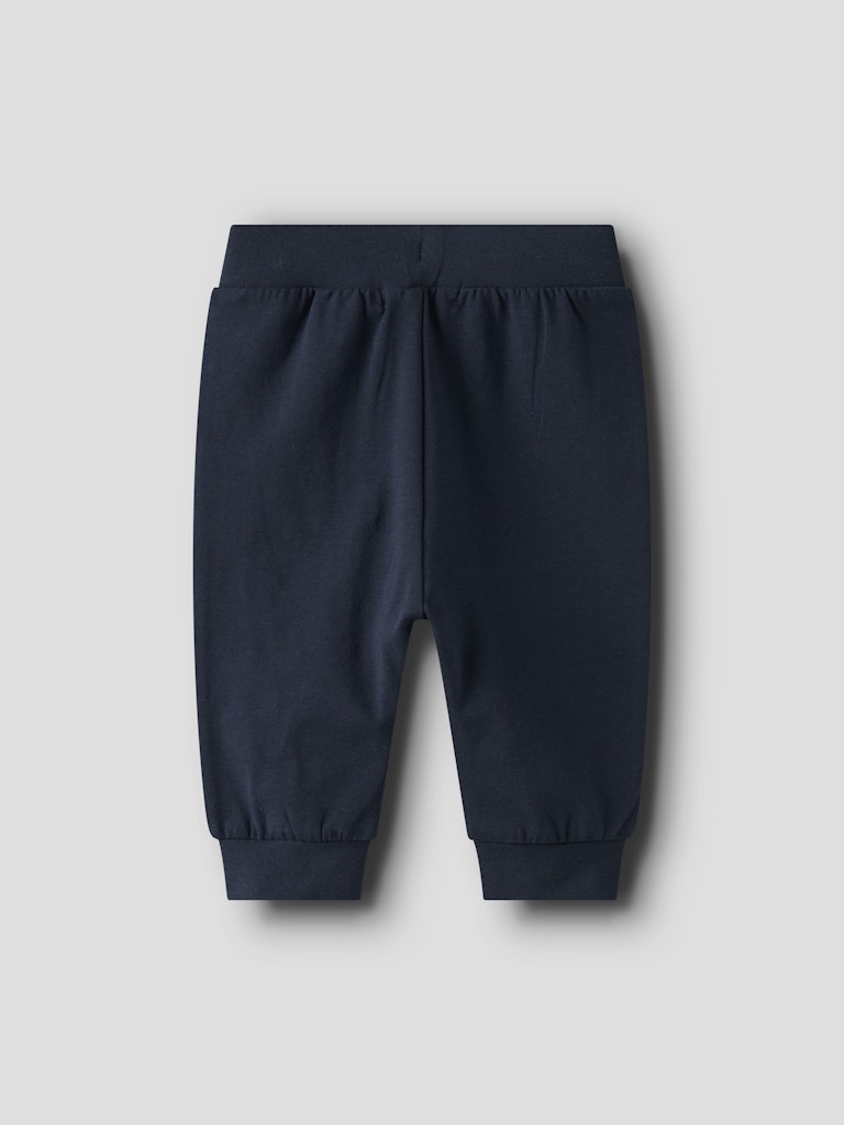 Name It Sweatpants Baby Thomas Navy Blazer - Billede 2