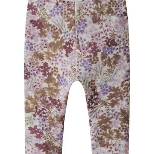 Name It Leggins Baby Bolora Pumice Stone