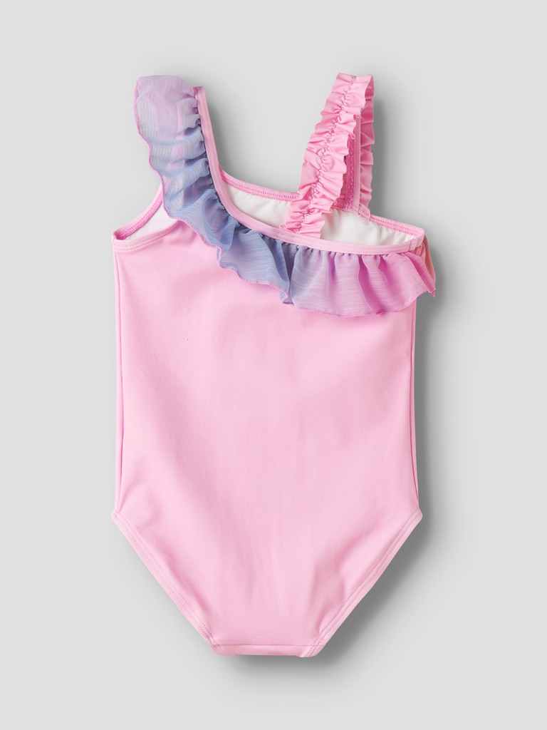 Name It Badedragt Mini Masa Paw Patrol Pirouette - Billede 3