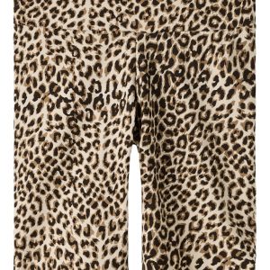 Name It Cykelshorts Kids Fihoroz Biker Black