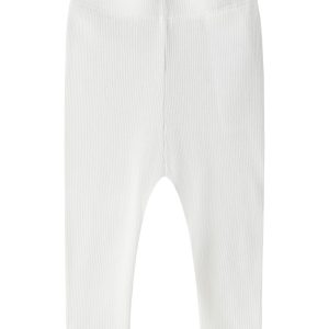 Name It Leggins Baby Kab Cloud Dancer