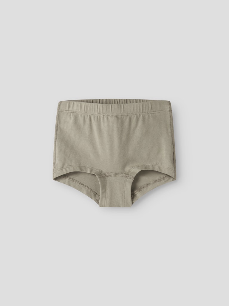 Name It Tights Mini 3-pak Horse Ballerina - Billede 2