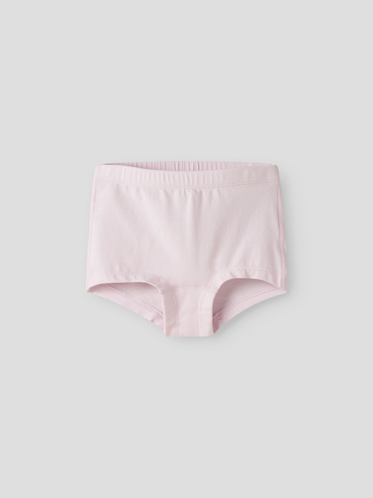 Name It Tights Mini 3-pak Horse Ballerina - Billede 5