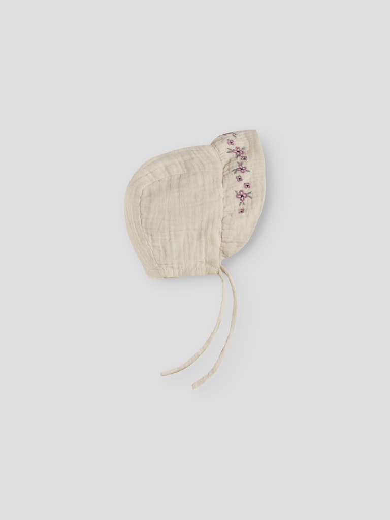Name It Baby Hue Himmas almond Milk - Billede 2