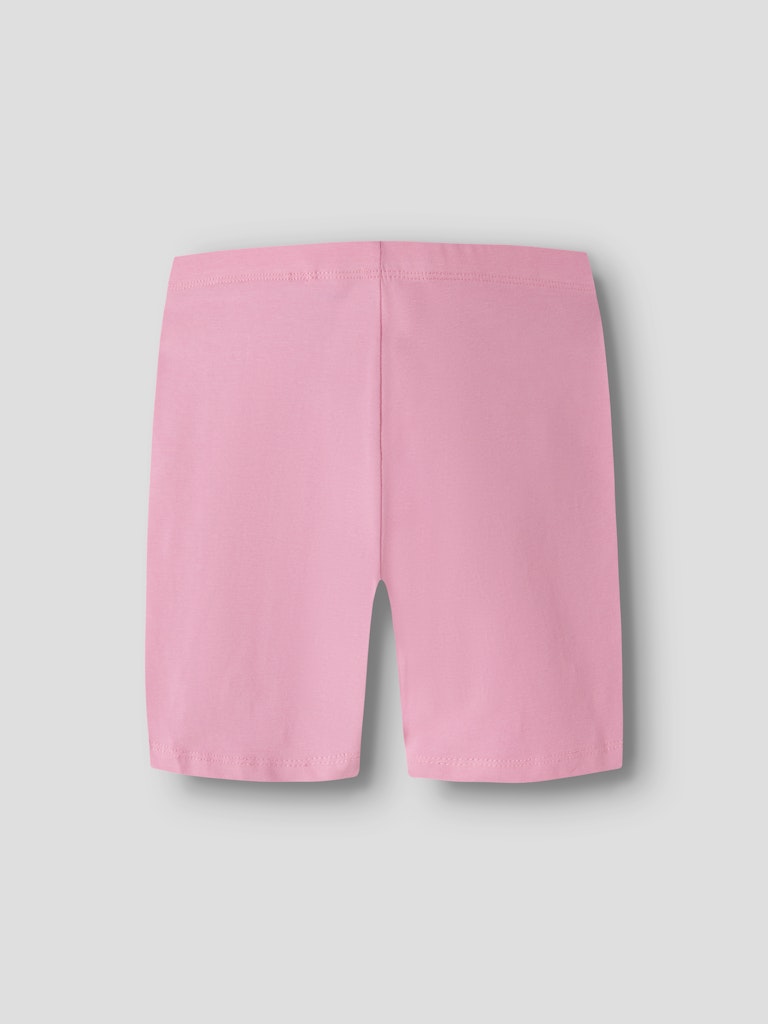 Name It Cykelshorts Vivian Short Leggins (Flere farver) - Billede 17
