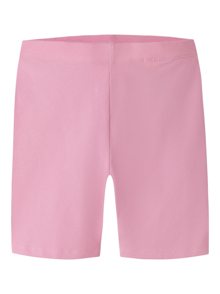 Name It Cykelshorts Vivian Short Leggins (Flere farver) - Billede 16