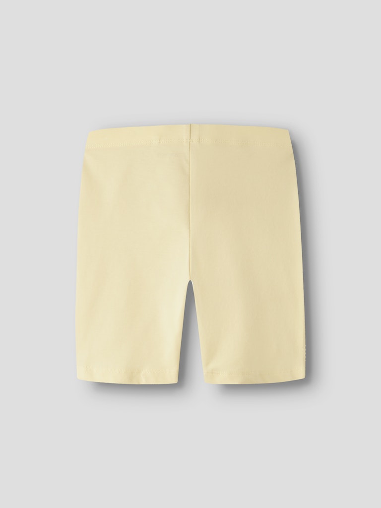 Name It Cykelshorts Vivian Short Leggins (Flere farver) - Billede 14
