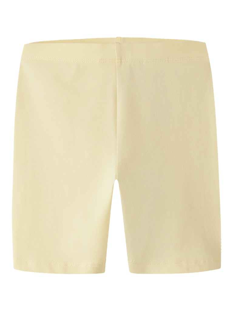 Name It Cykelshorts Vivian Short Leggins (Flere farver) - Billede 13