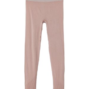 Name It Leggins Lesia Antler