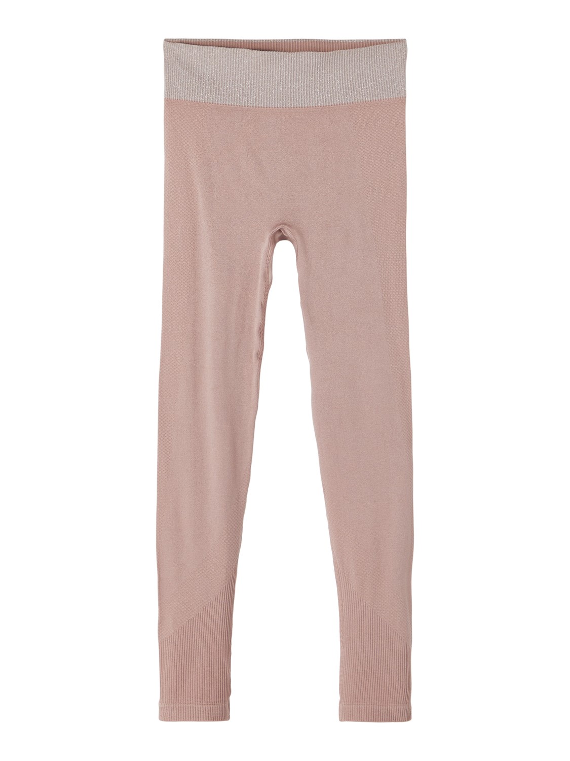 Name It Leggins Lesia Antler