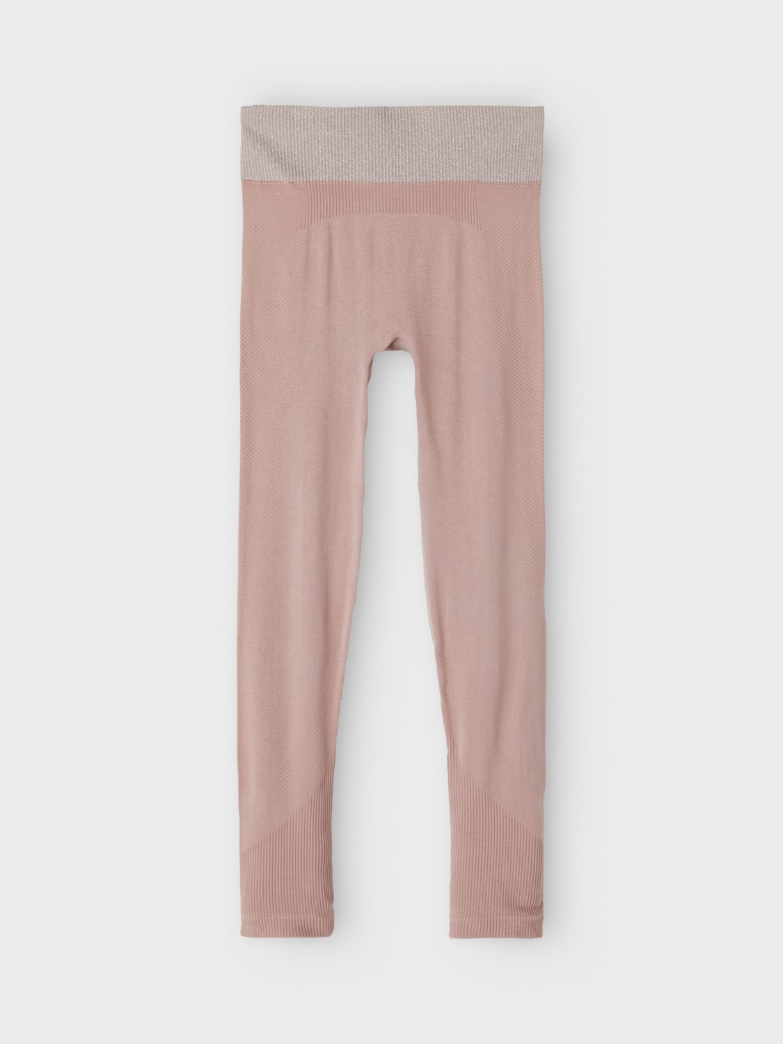 Name It Leggins Lesia Antler - Billede 2