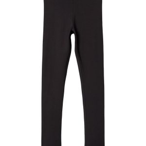 Name It Leggins Vivian Black