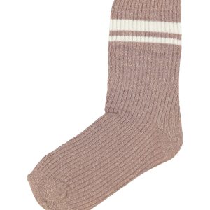 Name It Sokker Nosikker Antler Jet Stream
