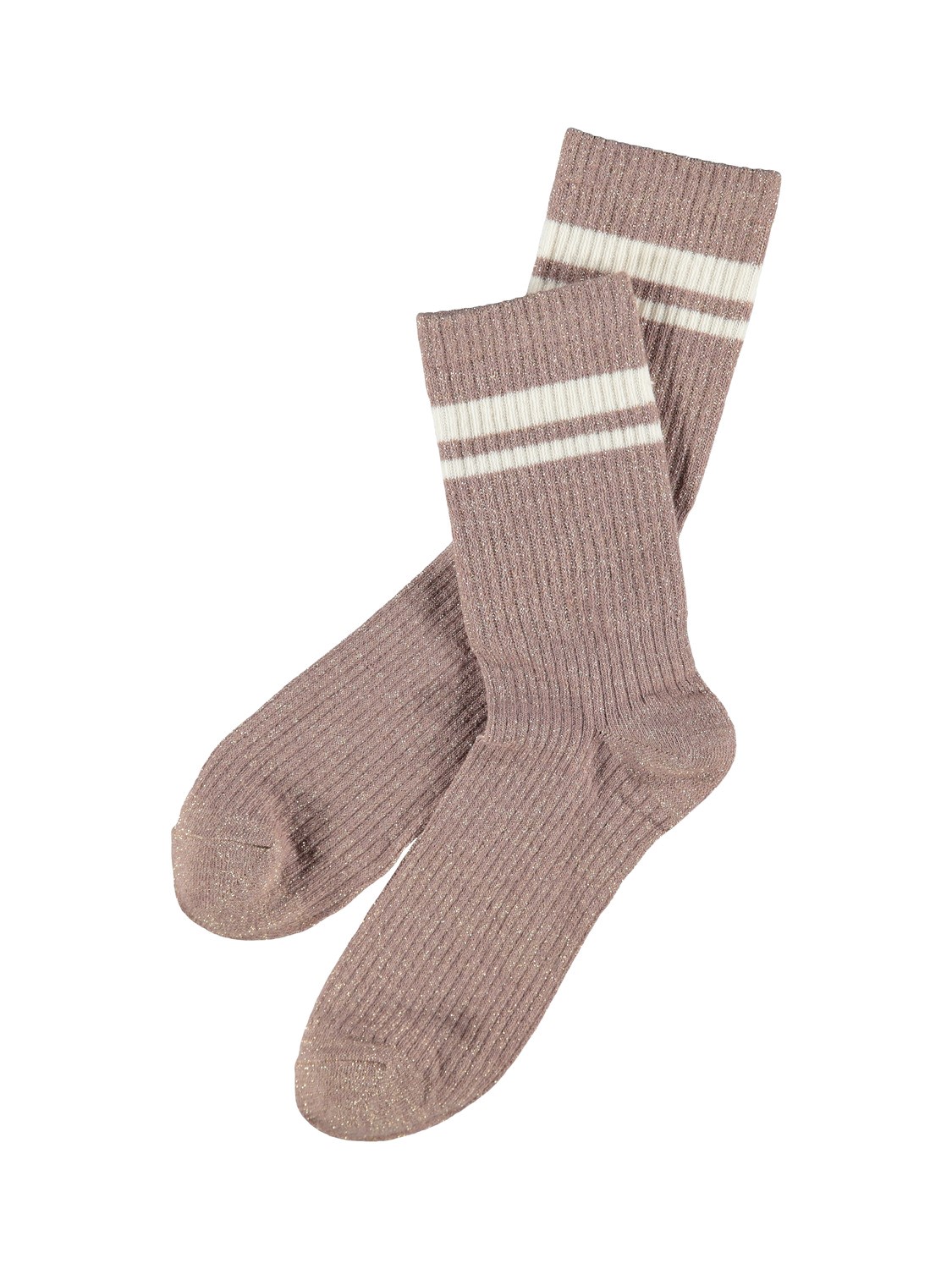 Name It Sokker Nosikker Antler Jet Stream - Billede 2