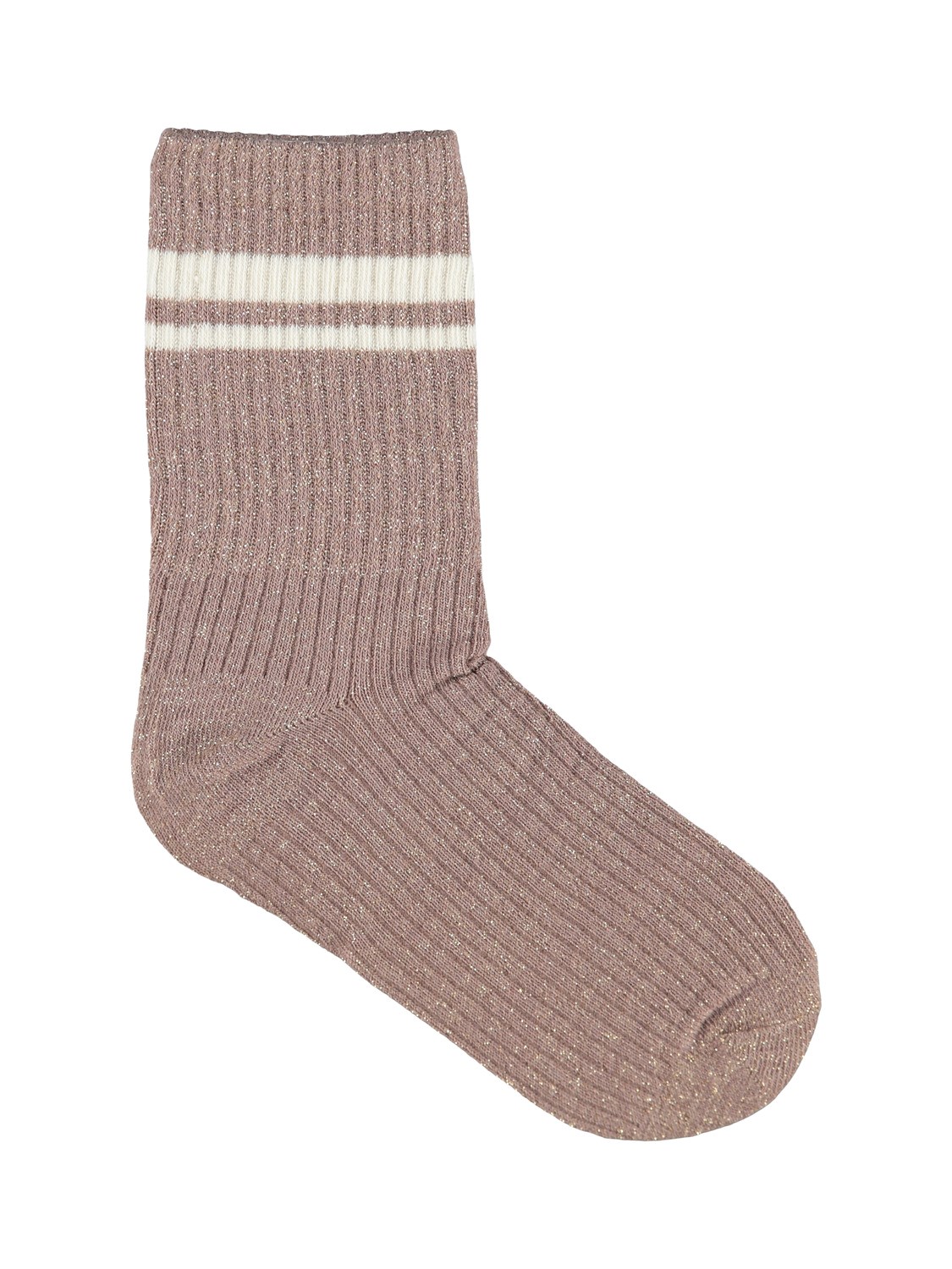 Name It Sokker Nosikker Antler Jet Stream - Billede 3