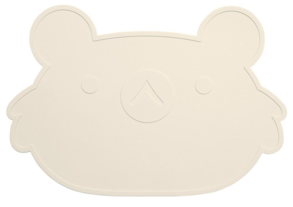 Petit Monkey Dækkeserviet Koala Buscuit