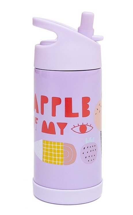Petit Monkey Drikkedunk med Apple of my Eye - Billede 2