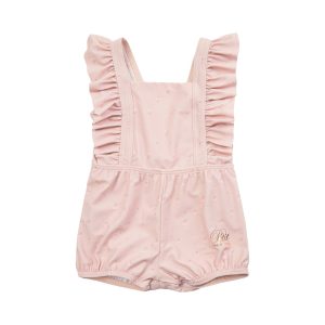 Sofie Schnoor Badedragt light Rose