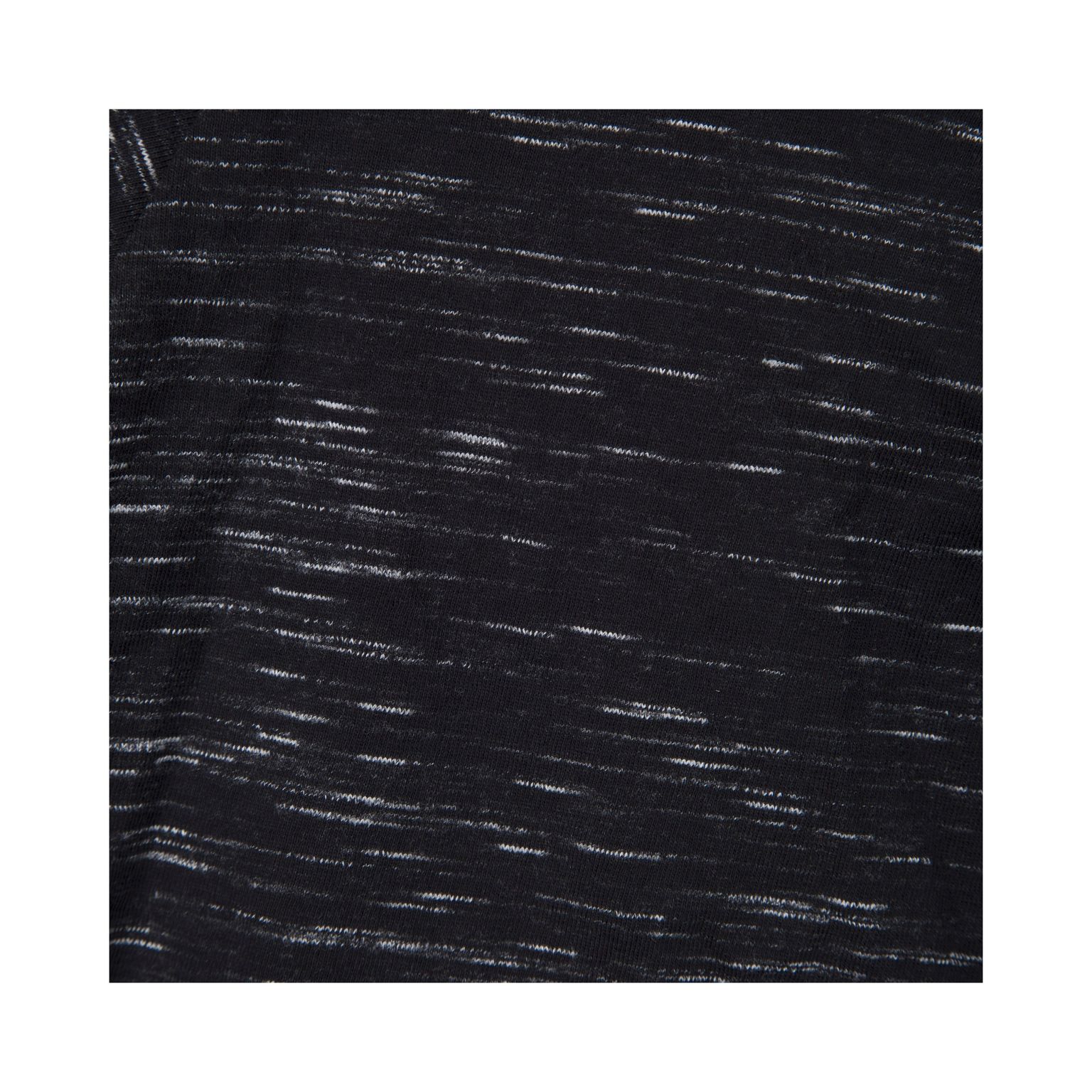 Petit by Sofie Schnoor Body August Black Mix - Billede 3
