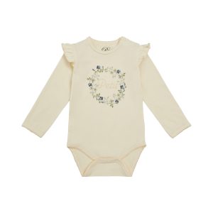 Petit by Sofie Schnoor Body Dicte Cream