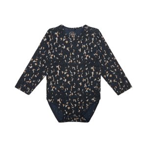 Petit by Sofie Schnoor Body Dicte Mist