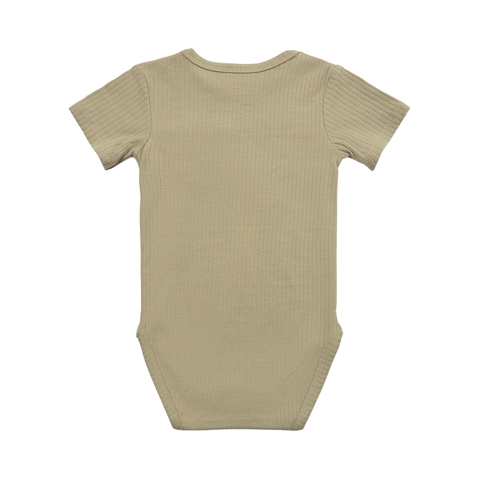 Petit by Sofie Schnoor Body Dusty Green - Billede 2