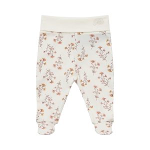 Petit by Sofie Schnoor Bukser Lilja Off White