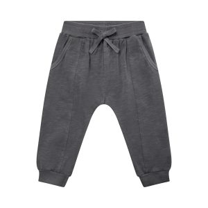 Petit by Sofie Schnoor Bukser Rasmus Sort