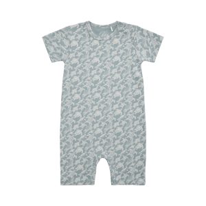 Petit by Sofie Schnoor Heldragt Benny Dusty Blue