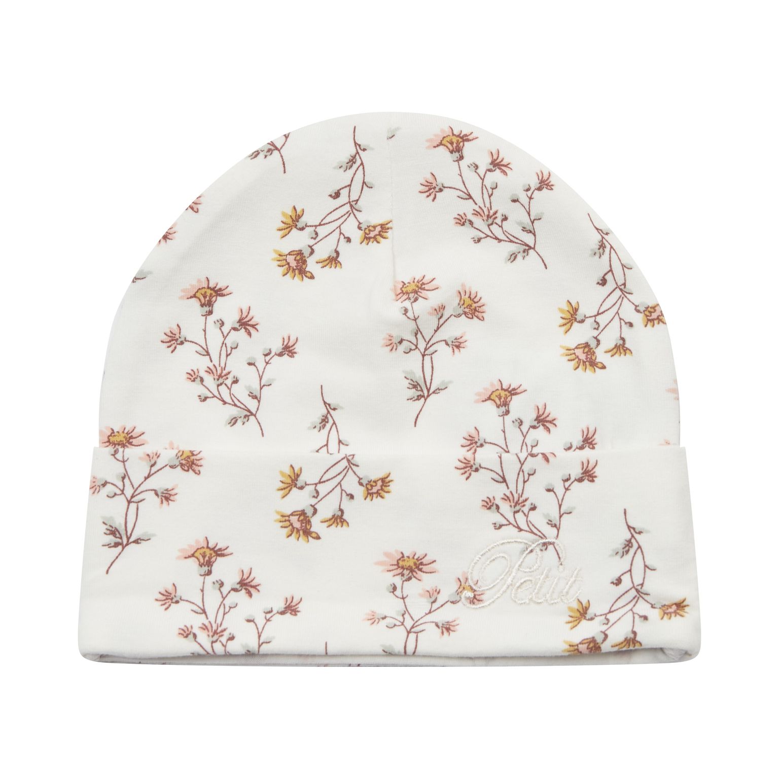 Petit by Sofie Schnoor Hue Danielle Off White