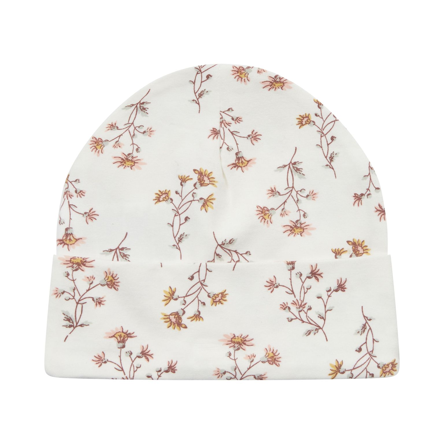 Petit by Sofie Schnoor Hue Danielle Off White - Billede 2