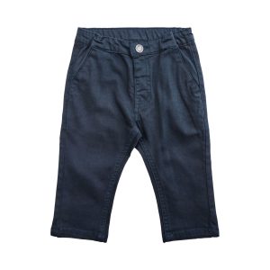 Petit by Sofie Schnoor Jeans Dark Blue