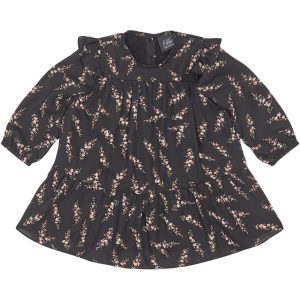 Petit by Sofie Schnoor Kjole Agathe