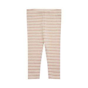 Petit by Sofie Schnoor Leggins Light Rose