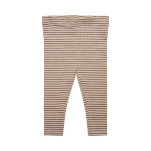Petit by Sofie Schnoor Leggins Lily Light Rose