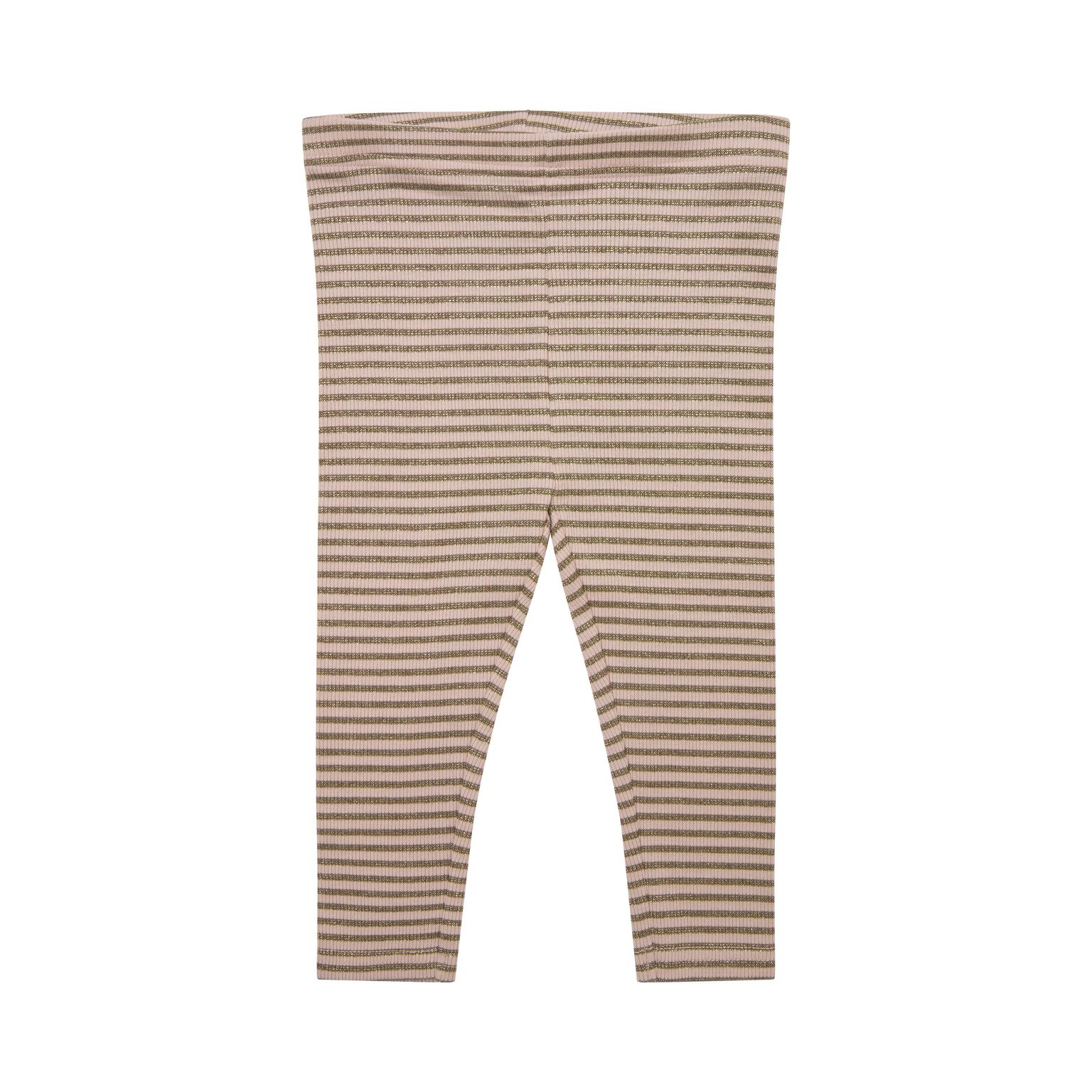 Petit by Sofie Schnoor Leggins Lily Light Rose