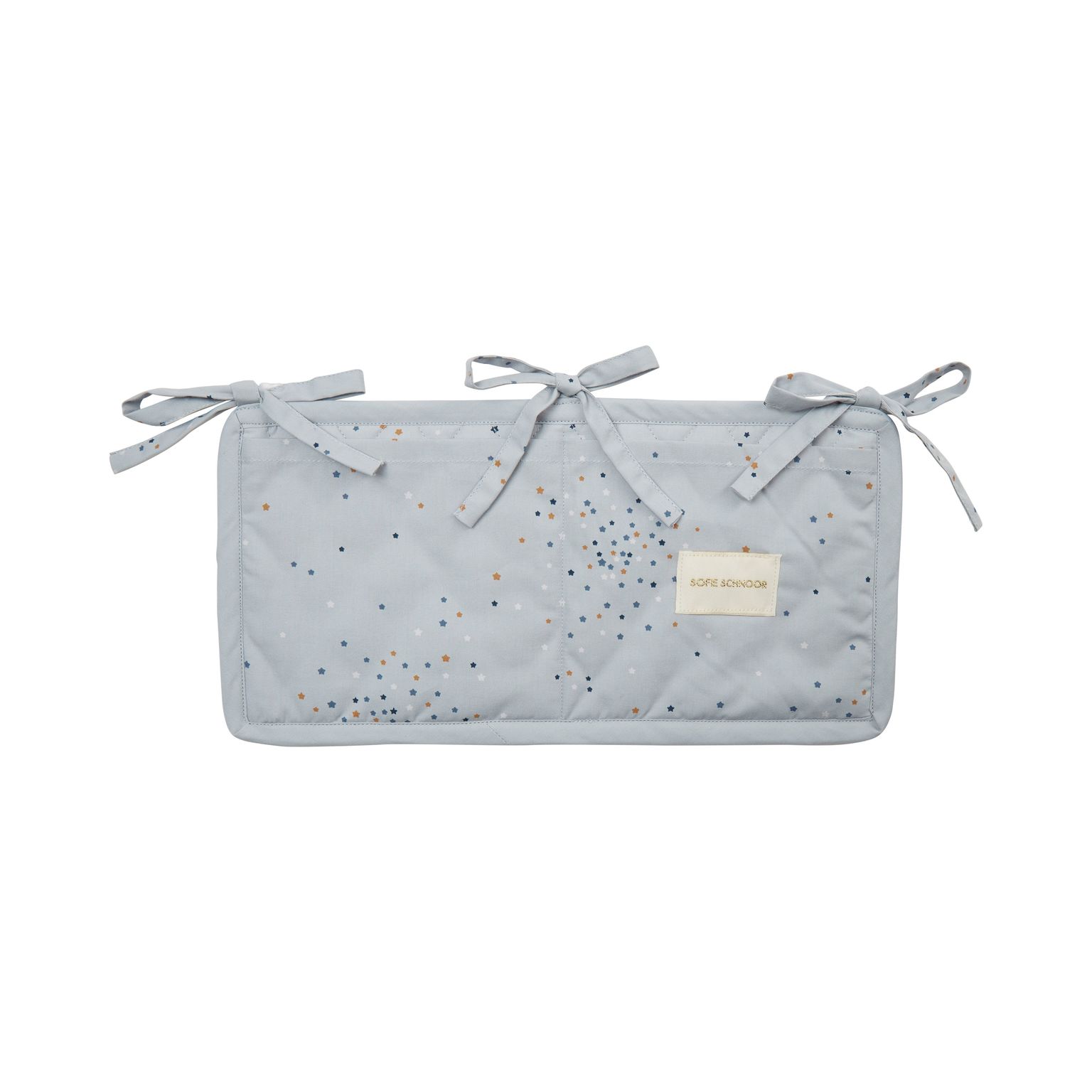 Petit by Sofie Schnoor Sengelomme Dusty Blue