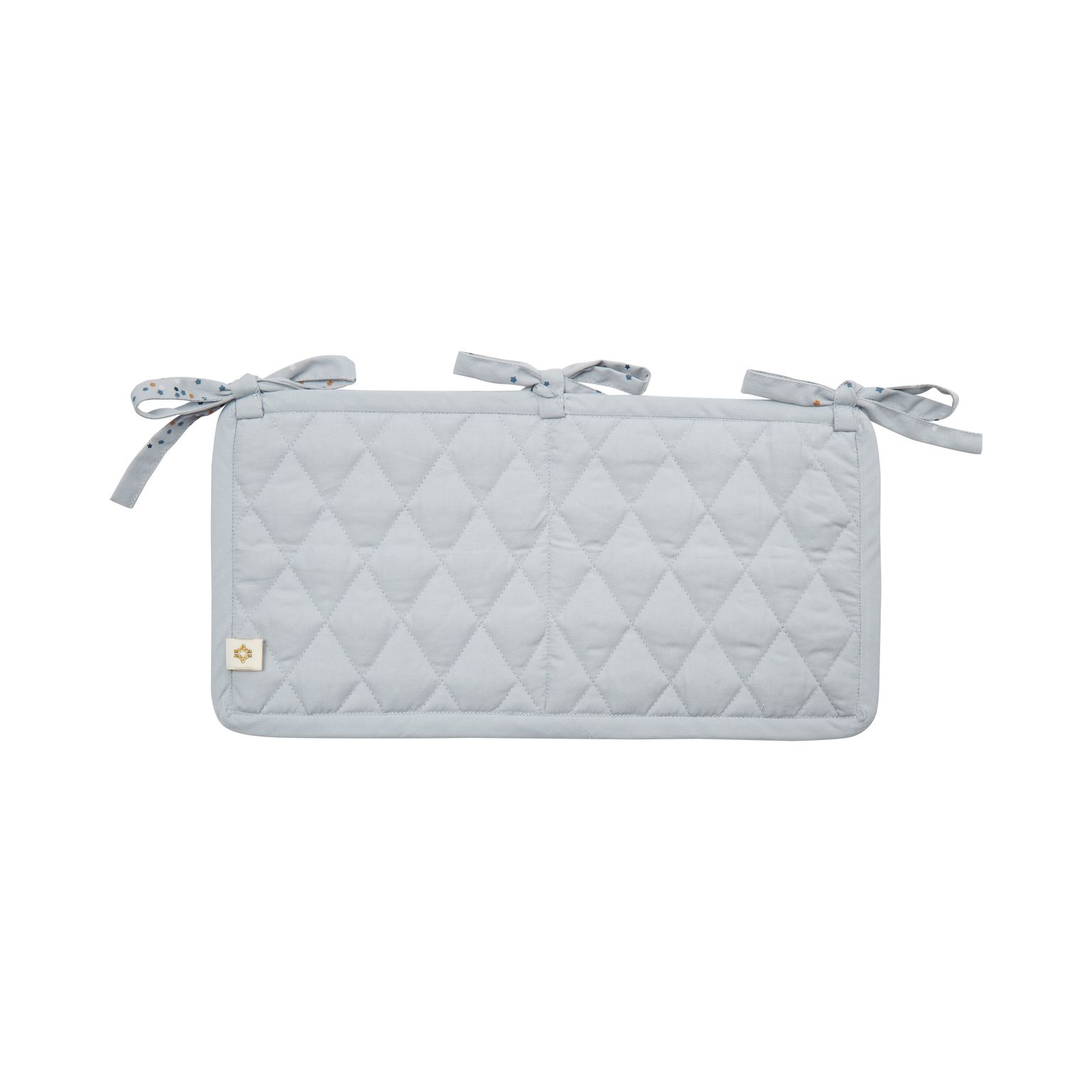 Petit by Sofie Schnoor Sengelomme Dusty Blue - Billede 2