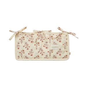 Petit by Sofie Schnoor Sengelomme Off White