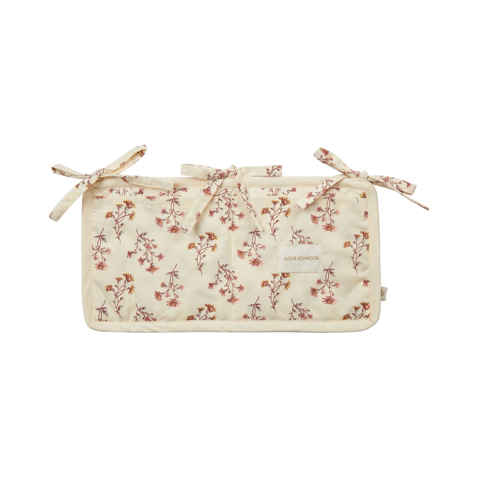 Petit by Sofie Schnoor Sengelomme Off White