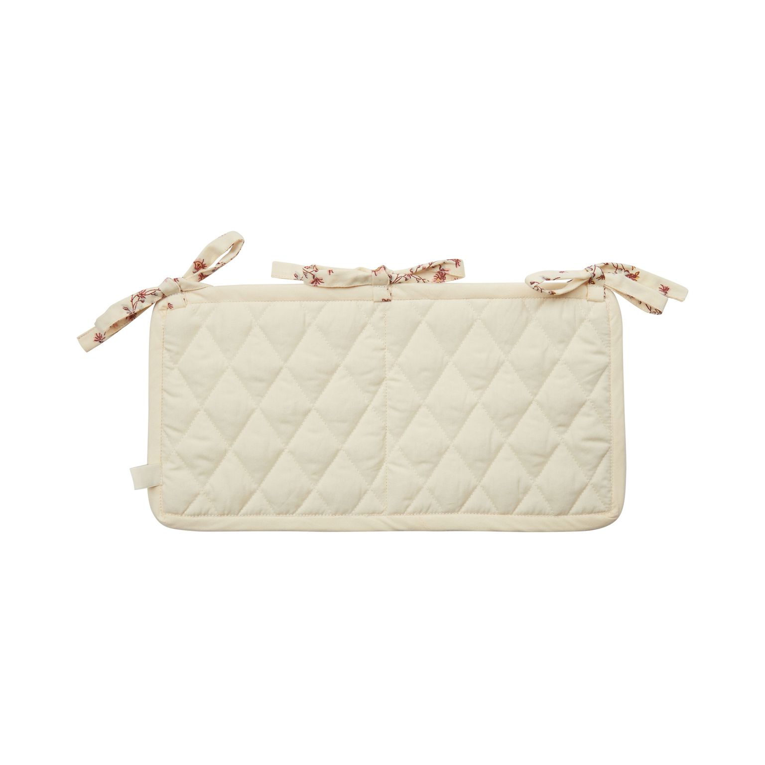 Petit by Sofie Schnoor Sengelomme Off White - Billede 2
