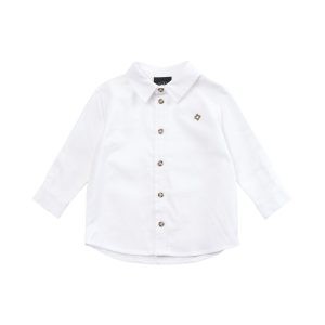 Petit by Sofie Schnoor Skjorte White