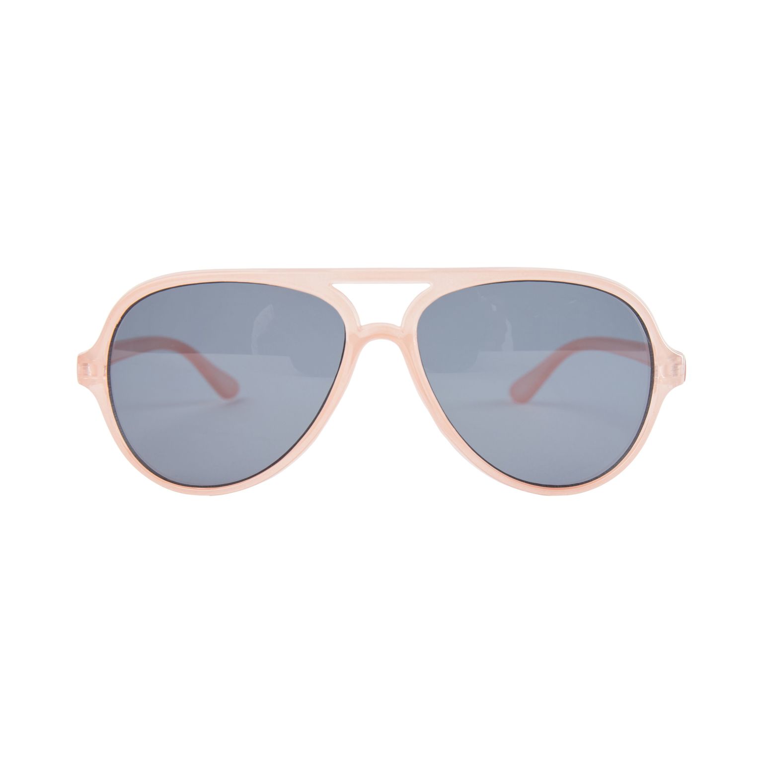 Petit by Sofie Schnoor Solbriller Emilija Light Rose - Billede 2